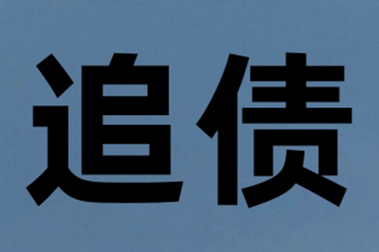 纯白户如何成功申办信用卡？